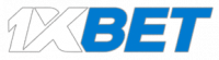1xbet-app-uz.net